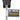 DeWalt DW5418 1/4 x 6-1/2 x 8-1/2 SDS+ 2C