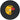 DeWalt DW8002 14 X 7/64 X 1IN BAR CUTTER CHOPSAW WHEEL