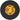 DeWalt DW8003 14X7/64X1 IN STUD CUTTING CHOP SAW WHL