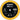 DeWalt DW8500 14INX7/64INX1IN DIAMOND CHOP SAW BLADE