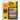 DeWalt DW3742C 14 PC T-SHANK JIG SAW BLADE SET W/CASE