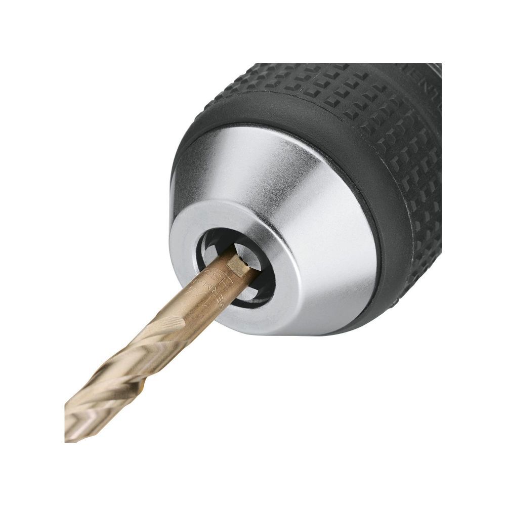 DeWalt DW1916 1/4IN PILOT POINT DRILL BIT