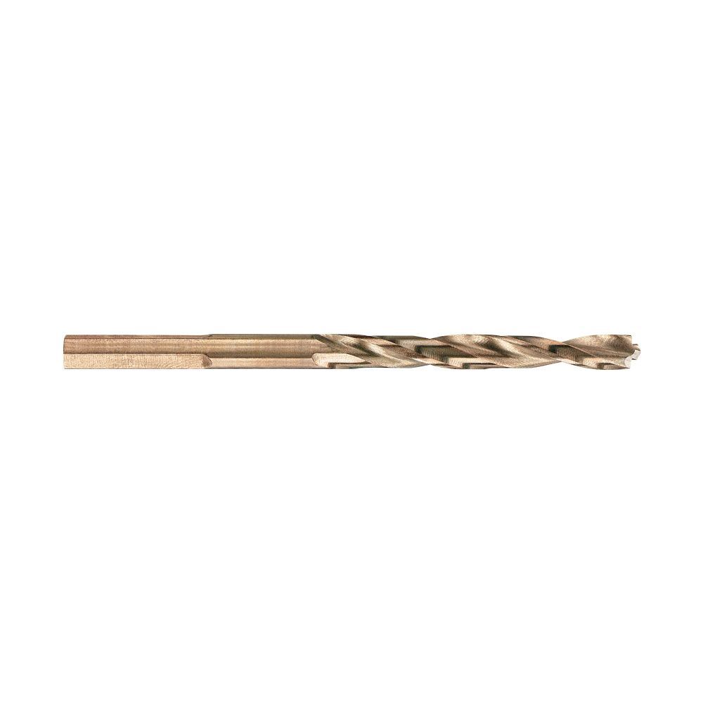 DeWalt DW1916 1/4IN PILOT POINT DRILL BIT