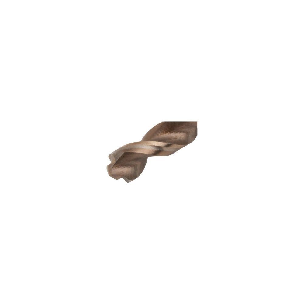 DeWalt DW1916 1/4IN PILOT POINT DRILL BIT