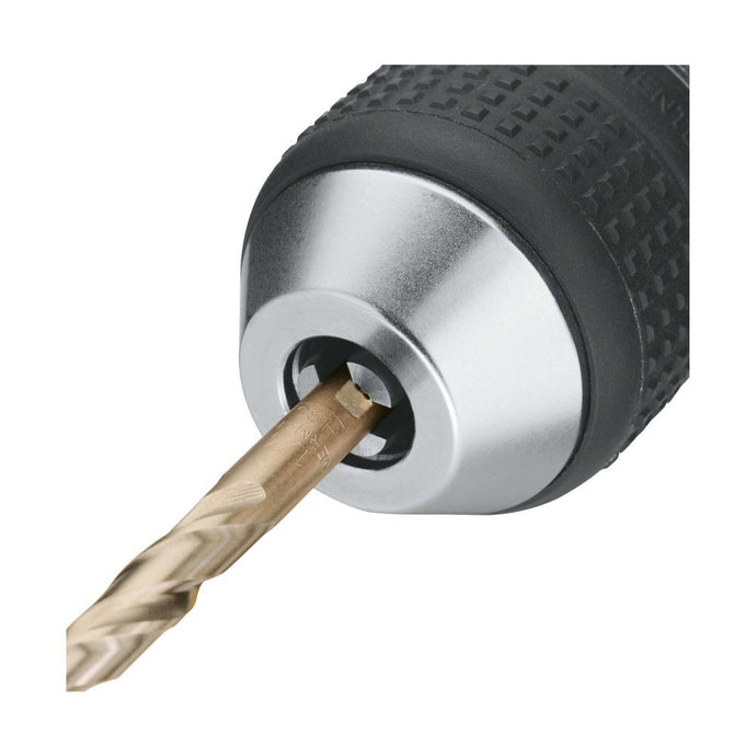 DeWalt DW1916 1/4IN PILOT POINT DRILL BIT