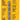 DeWalt DW5224 1/4 x 4 IN DRILL BIT PREMIUM PERCUSSION