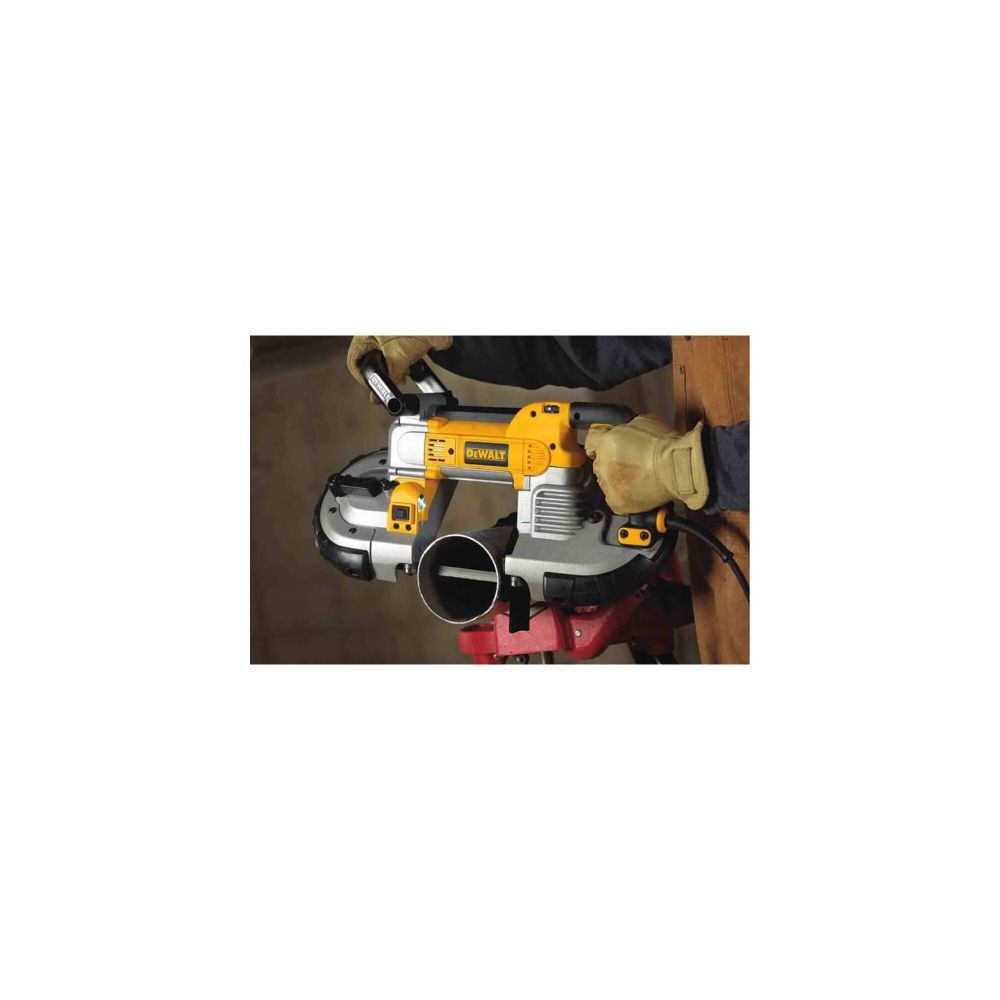 DeWalt DW3986C BAND SAW BLADE