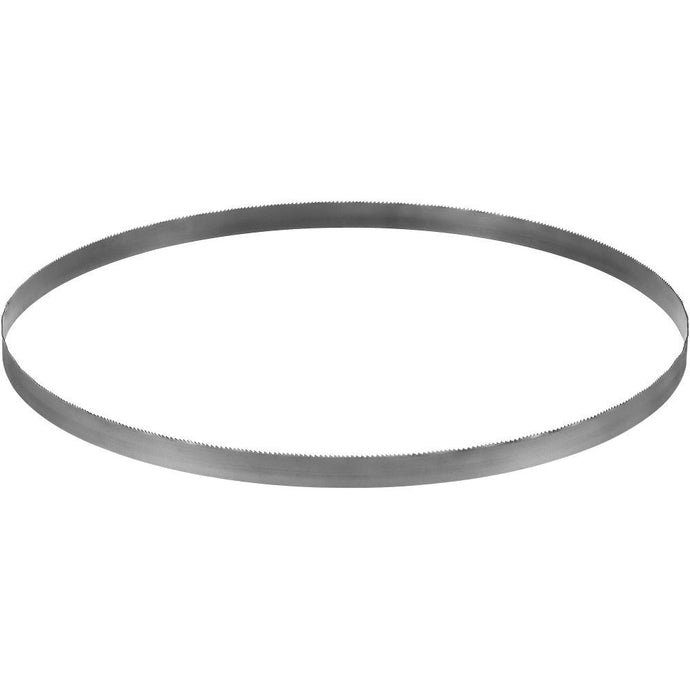 DeWalt DW3986C BAND SAW BLADE