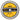 DeWalt DW47434 14IN SEGMENTED XP4 REINFORCED CONCRETE