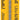 DeWalt DW5225 1/4IN X 6IN DRILL BIT PREMIUM PERCUSSION
