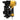 DeWalt DW46RN PNEUMATIC COIL ROOFING NAILER