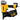 DeWalt DW66C-1 15 DEGREE COIL SIDING NAILER