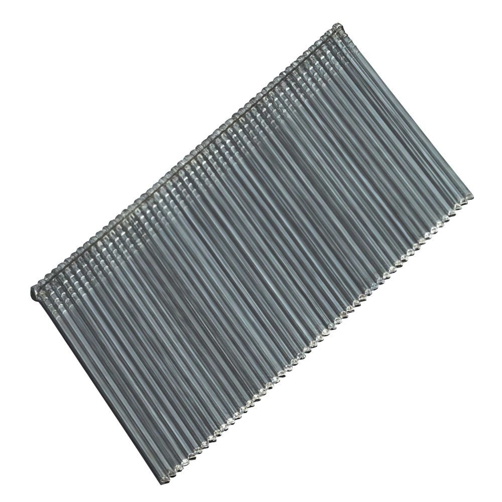 DeWalt DCA15250-2 15GA 2-1/2 IN ANGLED FIN NAIL 2.5K