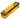 DeWalt DCA15250-2 15GA 2-1/2 IN ANGLED FIN NAIL 2.5K
