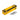 DeWalt DCA15200-2 15GA 2 IN ANGLED FINISH NAIL 2.5K