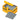 DeWalt DCA16250 2-1/2IN ANGLED FINISH NAILS - 2500 PK