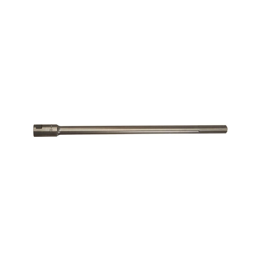 DeWalt DW5912 16IN SDS MAX CORE BIT SHANK ADAPTER
