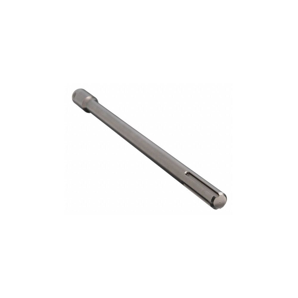 DeWalt DW5912 16IN SDS MAX CORE BIT SHANK ADAPTER
