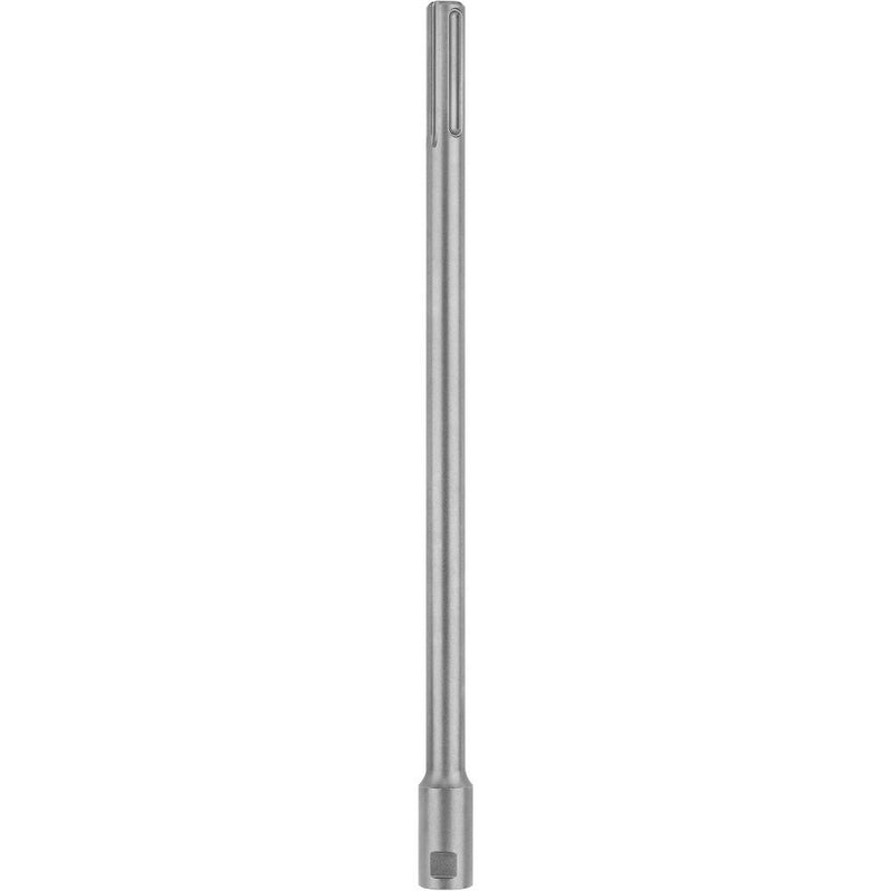 DeWalt DW5912 16IN SDS MAX CORE BIT SHANK ADAPTER