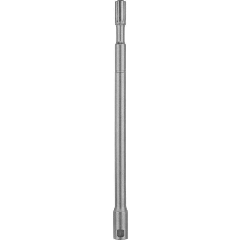 DeWalt DW5910 16IN SPLINE CORE BIT SHNK