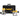 DeWalt DW616PK 1 3/4 HP FIXED/PLUNGE BASE ROUTER KIT