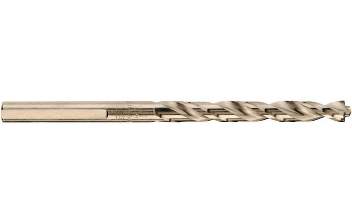 DeWalt DW1917B 17/64IN PILOT POINT DRILL BIT (BULK 12)