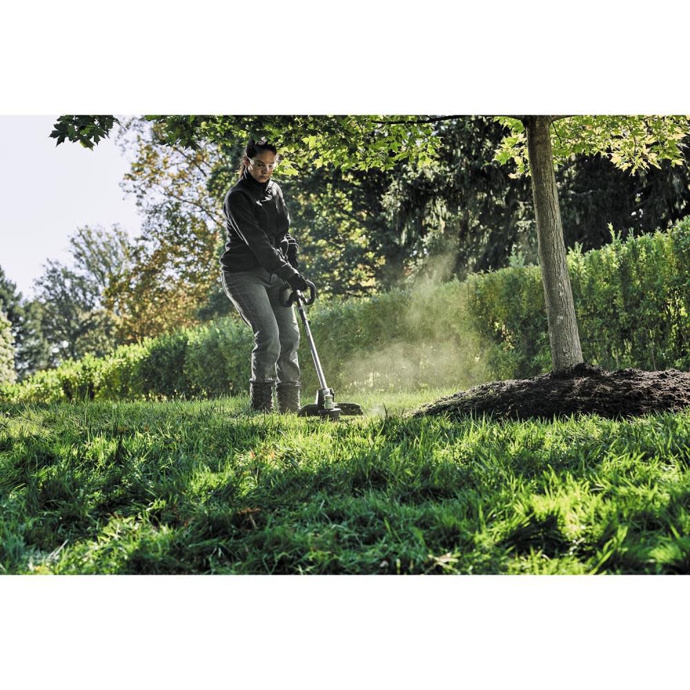 DeWalt DCST972B DW 60V STRING TRIMMER ATTCH CAPABLE BARE