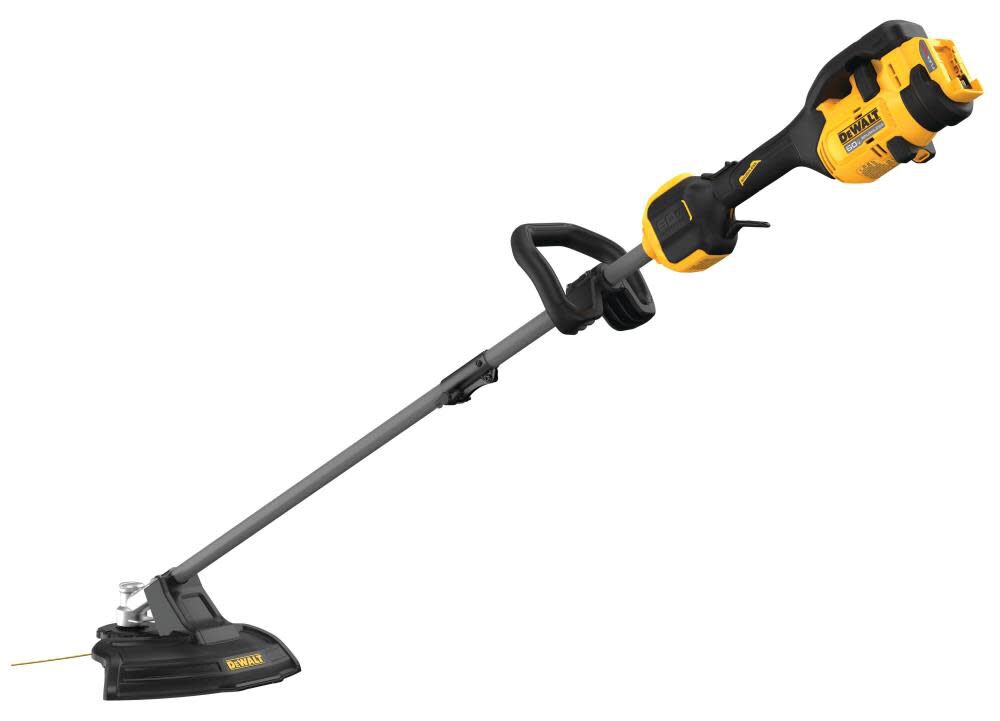 DeWalt DCST972B DW 60V STRING TRIMMER ATTCH CAPABLE BARE