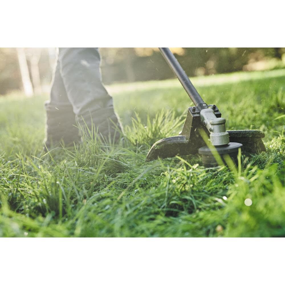 DeWalt DCST972B DW 60V STRING TRIMMER ATTCH CAPABLE BARE