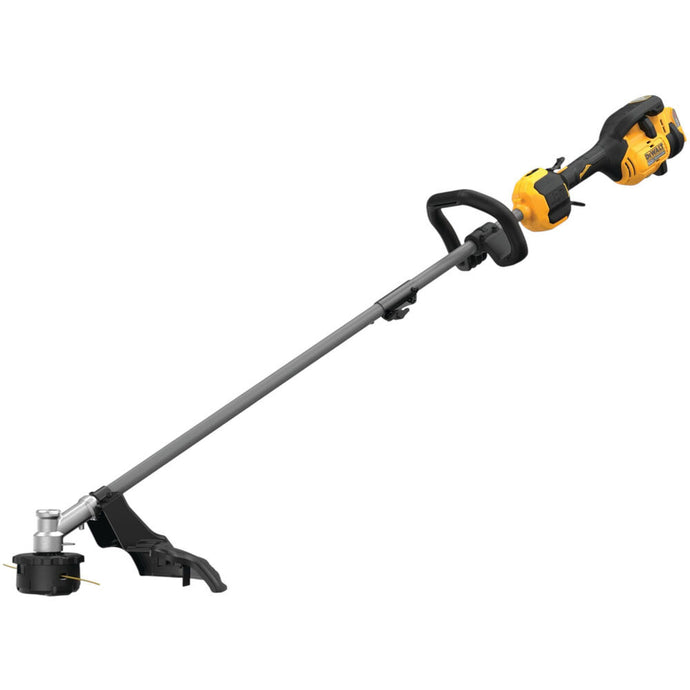 DeWalt DCST972B DW 60V STRING TRIMMER ATTCH CAPABLE BARE