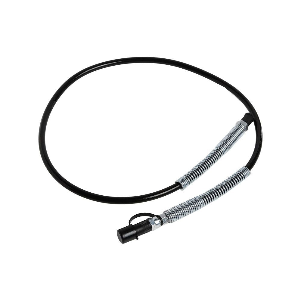 DeWalt DCGG5703-42 GREASE GUN HOSE ASSEMBLY (42IN)
