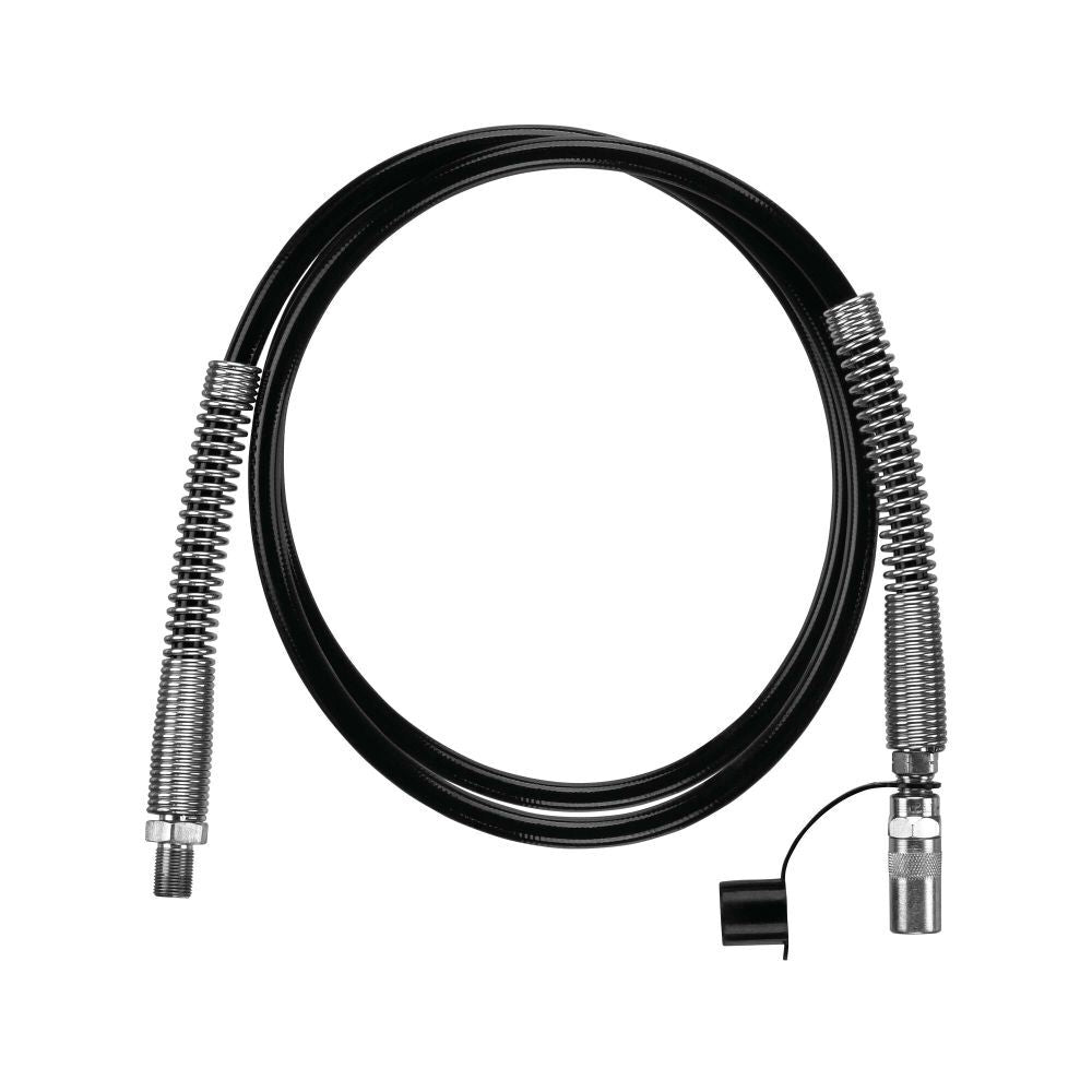 DeWalt DCGG5703-42 GREASE GUN HOSE ASSEMBLY (42IN)