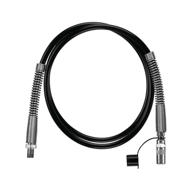 DeWalt DCGG5703-42 GREASE GUN HOSE ASSEMBLY (42IN)