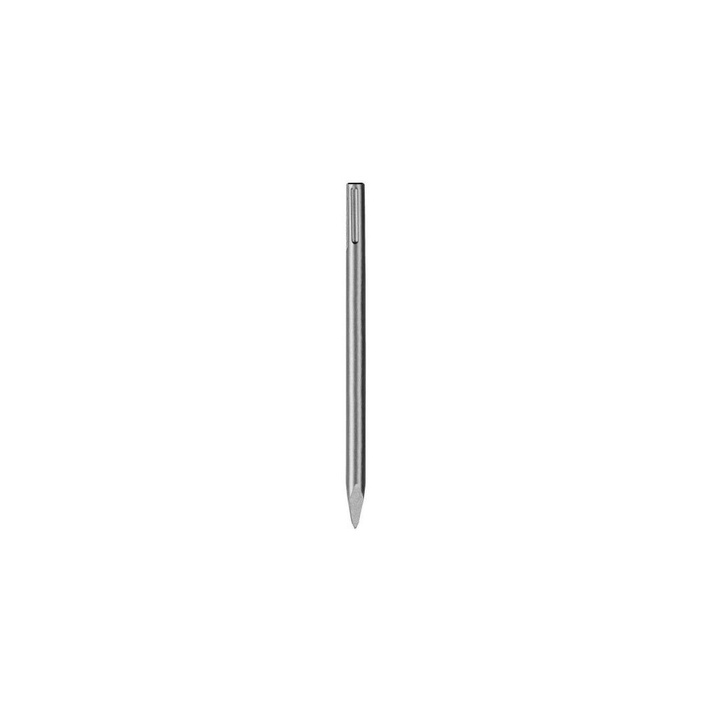 DeWalt DW5833 18IN BULL POINT BIT SDS MAX SHANK