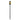 DeWalt DW5833 18IN BULL POINT BIT SDS MAX SHANK