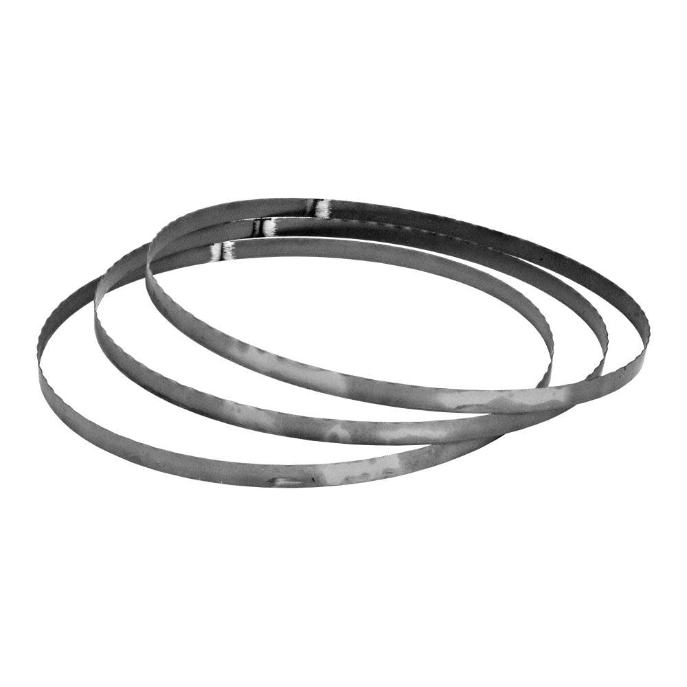 DeWalt DW3983C BAND SAW BLADE