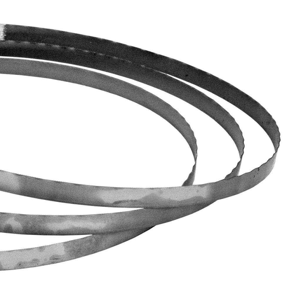 DeWalt DW3983C BAND SAW BLADE