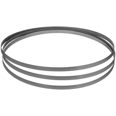 DeWalt DW3983C BAND SAW BLADE