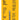 DeWalt DW5221 1/8IN X 3IN DRILL BIT PREMIUM PERCUSSION