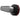 DeWalt DCE4001 1IN PEX EXPANSION HEAD