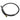 DeWalt DCPS3653RT Rubber Tip 2.5 IN VIBRATOR HEAD-10FT SHAFT
