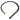 DeWalt DCPS3652RT Rubber Tip 2.5IN VIBRATOR HEAD-7FT SHAFT