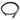 DeWalt DCPS3655 2.5 IN VIBRATOR HEAD-16FT SHAFT