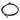 DeWalt DCPS3656 2.5 IN VIBRATOR HEAD-21FT SHAFT