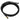 DeWalt DCPS36512 2.5 IN VIBRATOR HEAD-40FT SHAFT