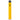 DeWalt DW55014 2-1/2IN X 14IN DIAMOND CORE BIT