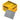 DeWalt DCS16250 2-1/2IN 16GA STRAIGHT FINISH NAIL 2.5K