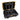 DeWalt DCE201K 2-1/2IN TO 4IN CTS PRESS RINGS & JAW KIT