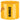 DeWalt DAH180036 2-1/4 (57MM) HOLESAW