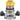 DeWalt DW618 2-1/4 HP EVS FIXED BASE ROUTER